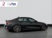 BMW 320i M Mzansi Edition automatic - Thumbnail 4