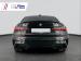 BMW 320i M Mzansi Edition automatic - Thumbnail 5