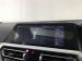 BMW 320i M Mzansi Edition automatic - Thumbnail 7