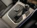BMW 320i M Mzansi Edition automatic - Thumbnail 8