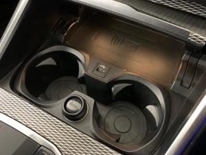 BMW 320i M Mzansi Edition automatic - Image 9