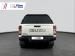 Isuzu D-MAX 250 HO HI-RIDE automatic D/C - Thumbnail 7