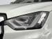Isuzu D-MAX 3.0 Ddi LSE automatic E/CAB - Thumbnail 3