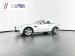 Mercedes-Benz SLK 200 automatic - Thumbnail 1