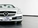 Mercedes-Benz SLK 200 automatic - Thumbnail 3