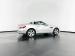 Mercedes-Benz SLK 200 automatic - Thumbnail 4