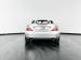 Mercedes-Benz SLK 200 automatic - Thumbnail 5