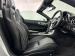 Mercedes-Benz SLK 200 automatic - Thumbnail 9