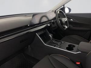 Omoda Omoda C5 1.5 Street - Image 10