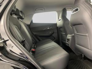 Omoda Omoda C5 1.5 Street - Image 12