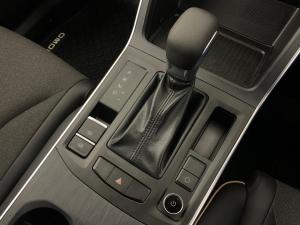 Omoda Omoda C5 1.5 Street - Image 13