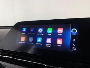 Omoda Omoda C5 1.5 Street - Image 14