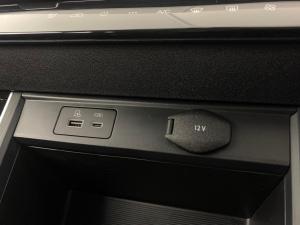 Omoda Omoda C5 1.5 Street - Image 16