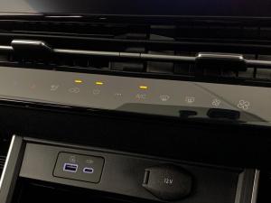 Omoda Omoda C5 1.5 Street - Image 17