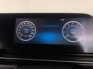 Omoda Omoda C5 1.5 Street - Image 18