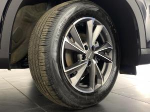 Omoda Omoda C5 1.5 Street - Image 20