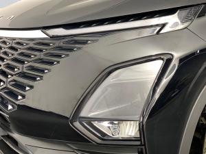 Omoda Omoda C5 1.5 Street - Image 3