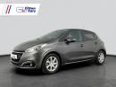 Thumbnail Peugeot 208 Active 1.2 Puretech 5-Door