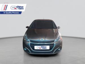 Peugeot 208 Active 1.2 Puretech 5-Door - Image 2