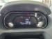 Tata Tiago 1.2 XT - Thumbnail 13