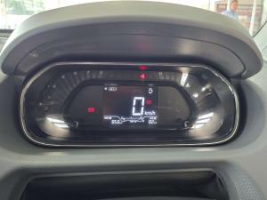 Tata Tiago 1.2 XT - Image 13