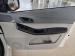 Tata Tiago 1.2 XT - Thumbnail 14