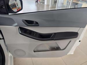 Tata Tiago 1.2 XT - Image 14