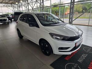 Tata Tiago 1.2 XT - Image 15
