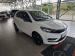 Tata Tiago 1.2 XT - Thumbnail 15