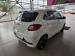 Tata Tiago 1.2 XT - Thumbnail 16