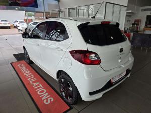 Tata Tiago 1.2 XT - Image 17