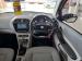 Tata Tiago 1.2 XT - Thumbnail 18