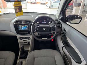 Tata Tiago 1.2 XT - Image 18
