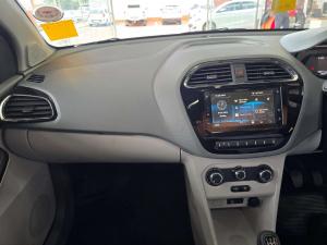 Tata Tiago 1.2 XT - Image 19