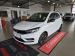 Tata Tiago 1.2 XT - Thumbnail 1