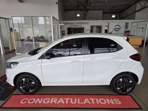 Tata Tiago 1.2 XT - Image 3
