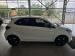 Tata Tiago 1.2 XT - Thumbnail 6