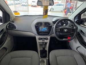 Tata Tiago 1.2 XT - Image 7
