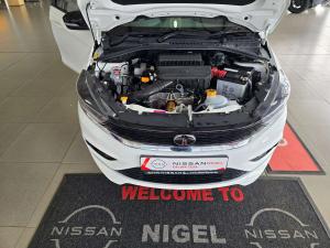 Tata Tiago 1.2 XT - Image 9