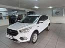 Thumbnail Ford Kuga 1.5 Ecoboost Ambiente