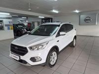 Thumbnail Ford Kuga 1.5 Ecoboost Ambiente