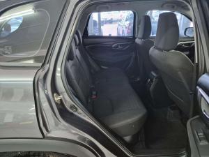 Toyota Urban Cruiser 1.5 XS - Image 10