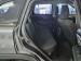 Toyota Urban Cruiser 1.5 XS - Thumbnail 10