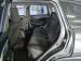 Toyota Urban Cruiser 1.5 XS - Thumbnail 11