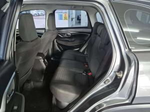Toyota Urban Cruiser 1.5 XS - Image 11