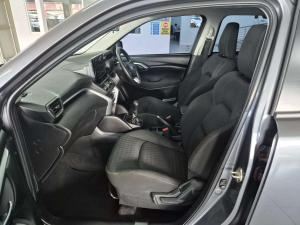 Toyota Urban Cruiser 1.5 XS - Image 12