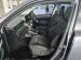 Toyota Urban Cruiser 1.5 XS - Thumbnail 12