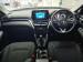 Toyota Urban Cruiser 1.5 XS - Thumbnail 13