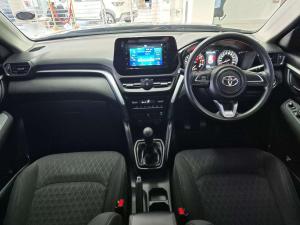 Toyota Urban Cruiser 1.5 XS - Image 13