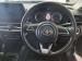 Toyota Urban Cruiser 1.5 XS - Thumbnail 14